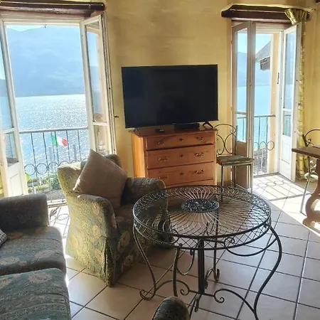 Appartement Casa Porto Vecchio