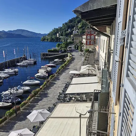 Casa Porto Vecchio