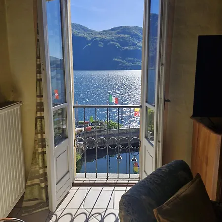 Appartement Casa Porto Vecchio *