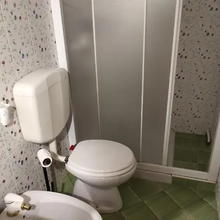 Casa Porto Vecchio Cannobio