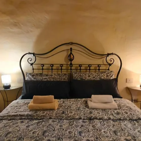 Casa Porto Vecchio