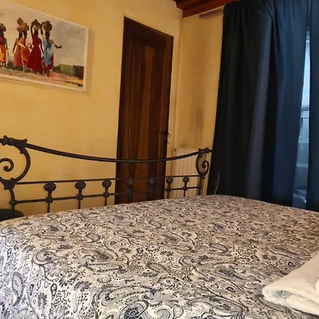 Casa Porto Vecchio