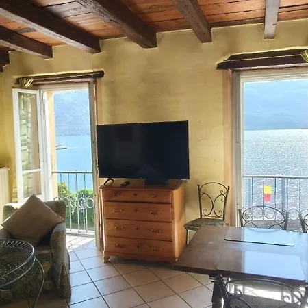 Casa Porto Vecchio *